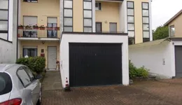 Aste giudiziarie immobiliari online - 1.0