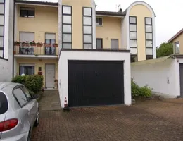 Aste giudiziarie immobiliari online - 3.0