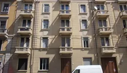 Aste giudiziarie immobiliari online - 1.0