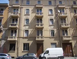 Aste giudiziarie immobiliari online - 1.0