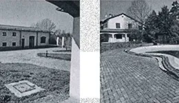 Aste giudiziarie immobiliari online - 5.0