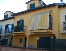 Aste giudiziarie immobiliari online - 12.0