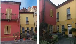 Aste giudiziarie immobiliari online - 4.0