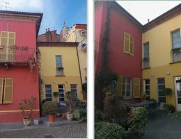 Aste giudiziarie immobiliari online - 3.0