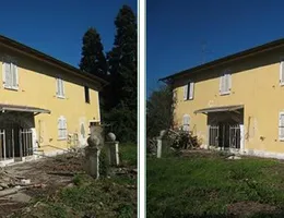 Aste giudiziarie immobiliari online - 4.0