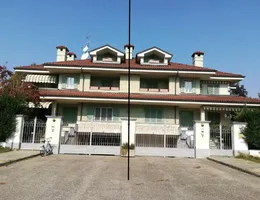 Aste giudiziarie immobiliari online - 10.0