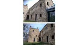 Aste giudiziarie immobiliari online - 12.0