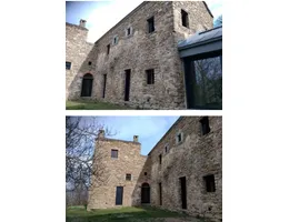 Aste giudiziarie immobiliari online - 5.0