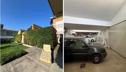 Aste giudiziarie immobiliari online - 12.0