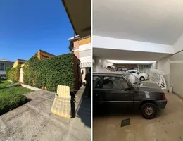 Aste giudiziarie immobiliari online - 12.0