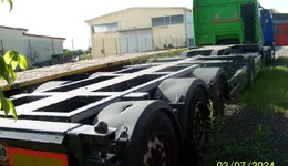 Aste giudiziarie mobiliari online - 8.0