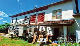 Aste giudiziarie immobiliari online - 1.0