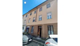 Aste giudiziarie immobiliari online - 7.0