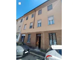 Aste giudiziarie immobiliari online - 7.0