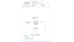 Aste giudiziarie immobiliari online - 4.0