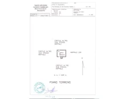 Aste giudiziarie immobiliari online - 4.0