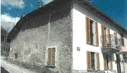 Aste giudiziarie immobiliari online - 1.0