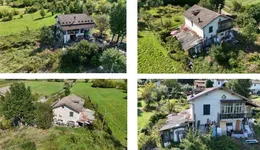 Aste giudiziarie immobiliari online - 8.0