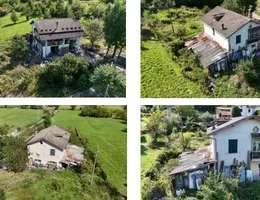 Aste giudiziarie immobiliari online - 8.0