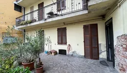 Aste giudiziarie immobiliari online - 4.0