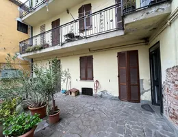 Aste giudiziarie immobiliari online - 10.0