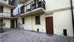 Aste giudiziarie immobiliari online - 9.0