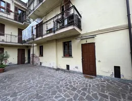 Aste giudiziarie immobiliari online - 8.0