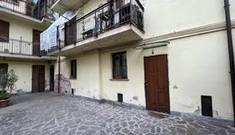 Aste giudiziarie immobiliari online - 4.0