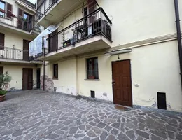 Aste giudiziarie immobiliari online - 4.0