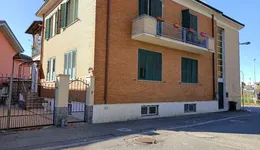 Aste giudiziarie immobiliari online - 4.0
