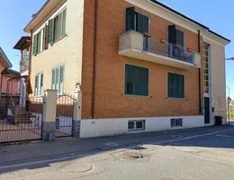 Aste giudiziarie immobiliari online - 4.0