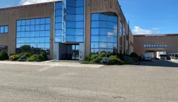 Aste giudiziarie immobiliari online - 6.0