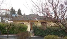 Aste giudiziarie immobiliari online - 11.0