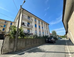 Aste giudiziarie immobiliari online - 1.0