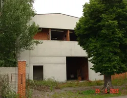 Aste giudiziarie immobiliari online - 11.0