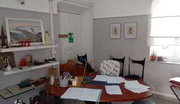Aste giudiziarie immobiliari online - 3.0
