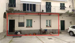 Aste giudiziarie immobiliari online - 4.0