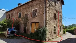 Aste giudiziarie immobiliari online - 6.0