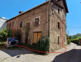 Aste giudiziarie immobiliari online - 2.0
