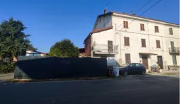 Aste giudiziarie immobiliari online - 2.0