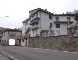Aste giudiziarie immobiliari online - 1.0