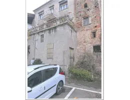 Aste giudiziarie immobiliari online - 3.0