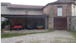 Aste giudiziarie immobiliari online - 11.0