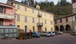 Aste giudiziarie immobiliari online - 3.0