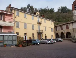 Aste giudiziarie immobiliari online - 3.0