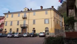 Aste giudiziarie immobiliari online - 2.0