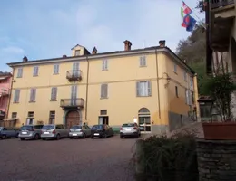 Aste giudiziarie immobiliari online - 2.0