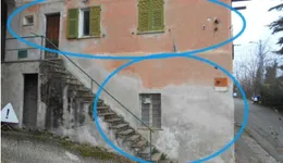 Aste giudiziarie immobiliari online - 12.0
