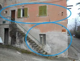 Aste giudiziarie immobiliari online - 1.0