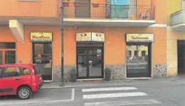 Aste giudiziarie immobiliari online - 6.0